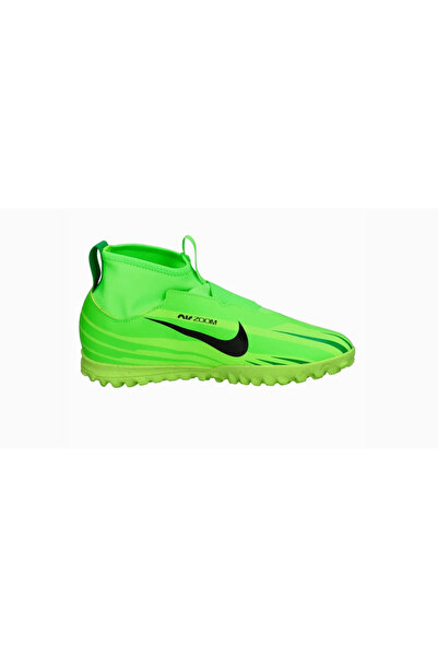 Nike Zoom Mercurial Superfly 9 Mds Academy Tf Kids Fj7195 300