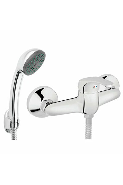 FERRO Baterie dus Basic