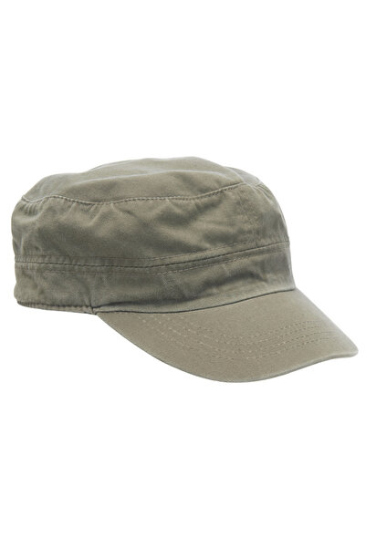 Mil-Tec Sapca US jailhouse M51 Oliv