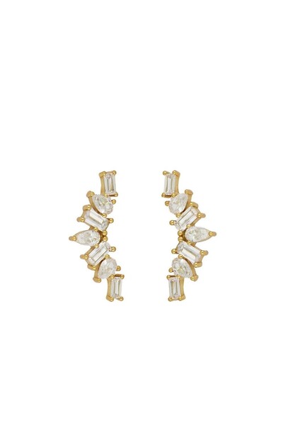 OEM Lunaris Earrings
