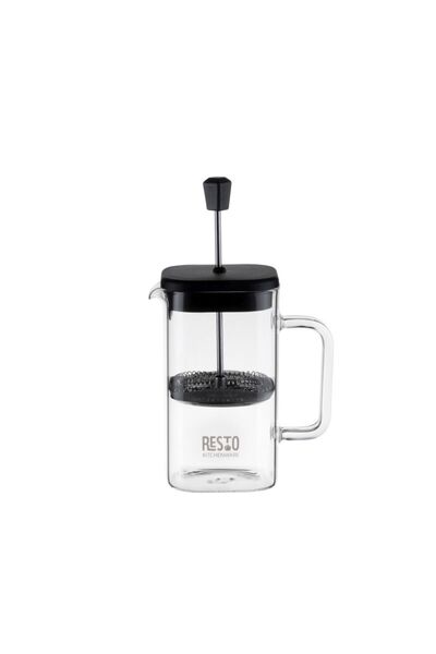 Resto 90503 Atria French press 600ml