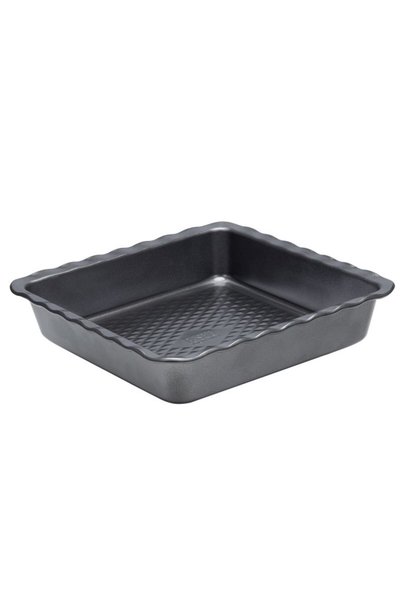 Resto 96115 Tava patrata Norma 25,5×25,5×5 cm