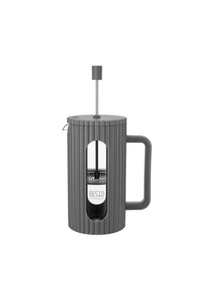 Resto 90535 Keid French press 1000 ml