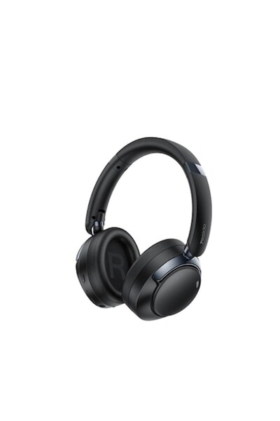 OYSAKAI Wireless Over-Ear Headphones