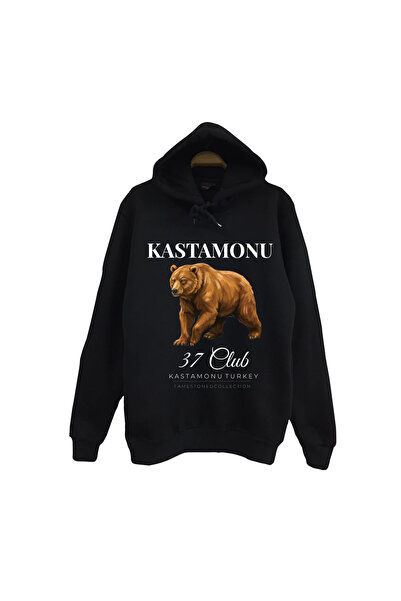 fame-stoned Kastamonu 37 Ilgaz Mountain Nasrullah Bridge City Printed Unisex ...