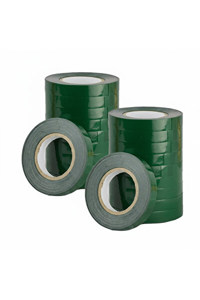 CLEANSE PROFESSIONAL Set of 20 Tape Rolls, for grapevine, vegetable and fruit...