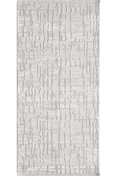 Artemis Halı Artemis Samoa 06440B Krem Bej Halı