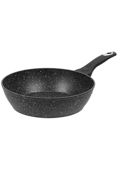 Resto 93063 Deep frying pan Antlia, Diameter 26 h=7.1 cm