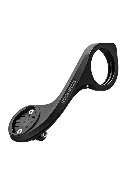 ROCKBROS Bicycle GPS Computer Handlebar Mount for IGS/Garmin/Light/GoPro