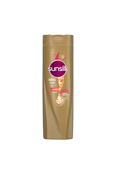 Sunsilk SH HR-FALL SOLN 400ML