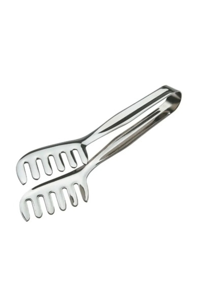 Generic Brand ملقط المعكرونة