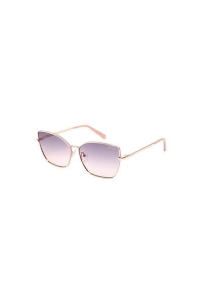 Guess Women's Sunglasses GF00014-5728U
