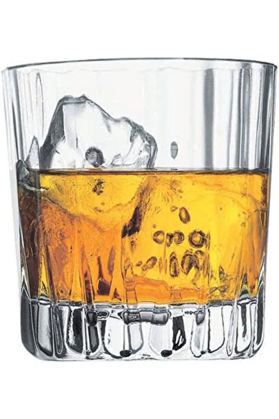 esplendor Espshopx 300 Cc Series Goblet Whiskey Glass Valentine's Day 1119939