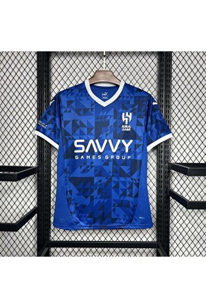 Generic Halaat Sportswear Set