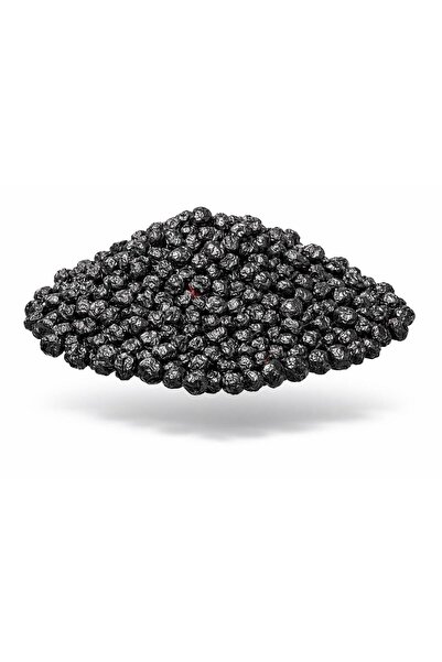 Kuruyemiş Yaban Mersini 500 Gr – Kurutulmuş Yaban Mersini (Blueberry)