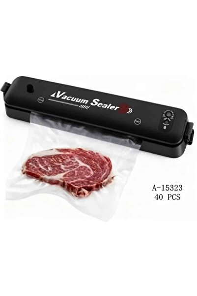 wei Electric Vacuum Machine, PVC+Iron