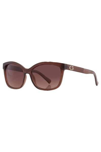Guess Women's Sunglasses GF0300-5745F