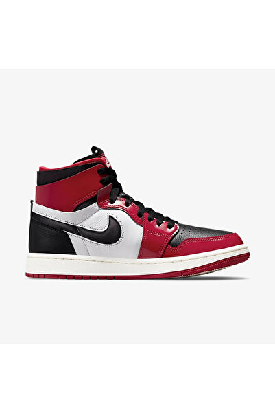 Nike Air Jordan 1 High Zoom Air CMFT Patent Chicago (W)