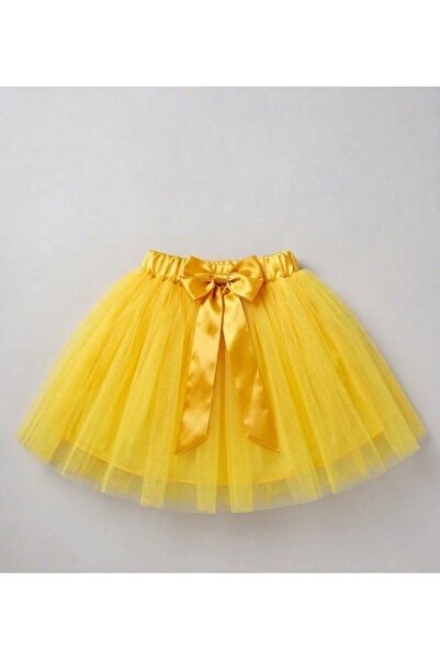 NACAR STORE Girl Child 29 October 23 April 10 November Show Special Day Birth...