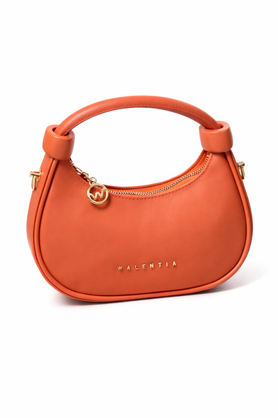 ELOVE WOMEN'S HAND AND SHOULDER BAG