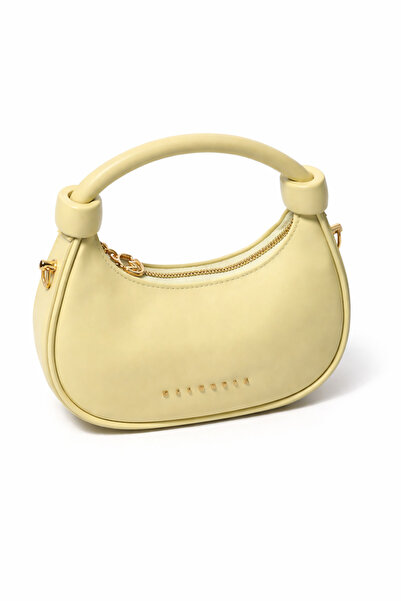 ELOVE WOMEN'S HAND AND SHOULDER BAG