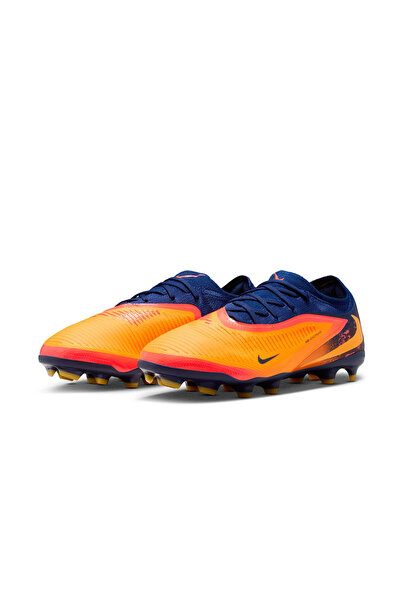 Nike Jr. Phantom 6 Low Pro Multi-Purpose Ground Football Shoes