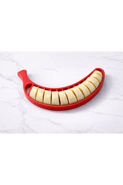 farist Special Design Mango Slicer