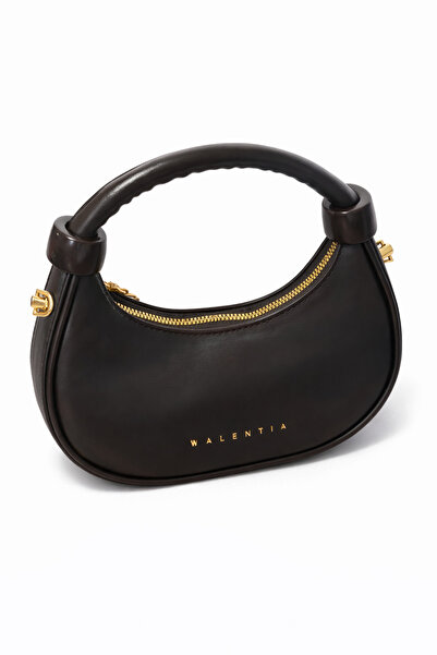 ELOVE WOMEN'S HAND AND SHOULDER BAG