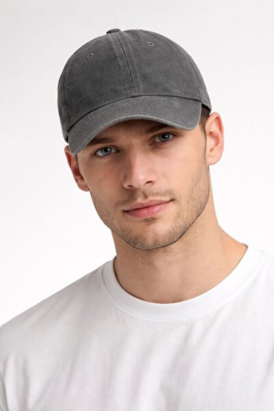 Nilbutik Washable Cap