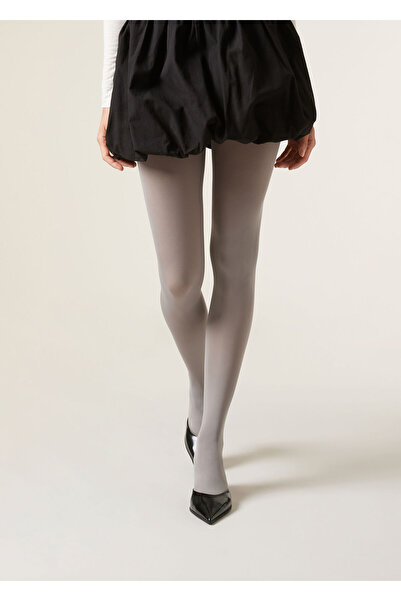 Penti Dress 40 DEN - Matt, Opaque, Beige