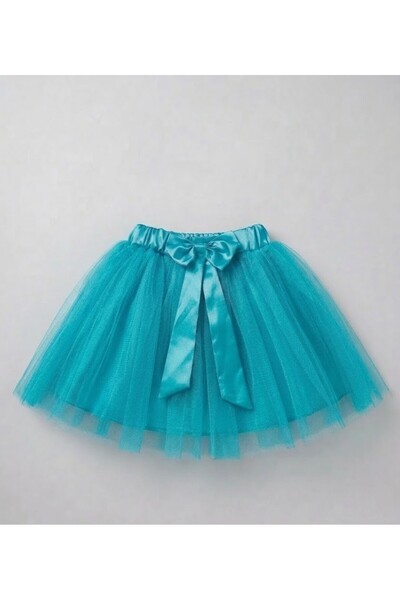 BLACK SWALLOW Girl Child 29 October 23 April 10 November Show Special Day Bir...