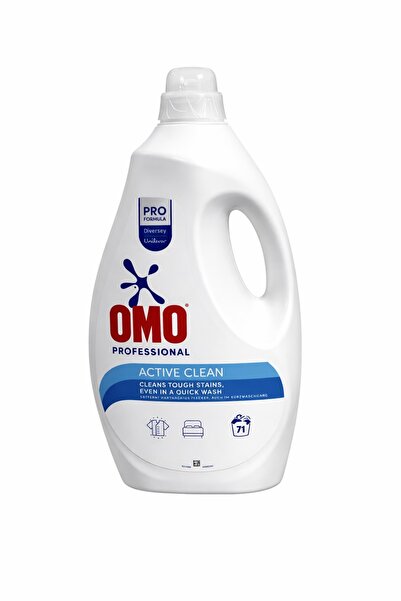Omo Detergent pentru haine
