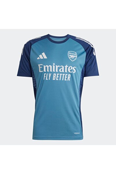 adidas ADİDAS JJ1788 ADİDAS JJ1788 AFC TR JSY