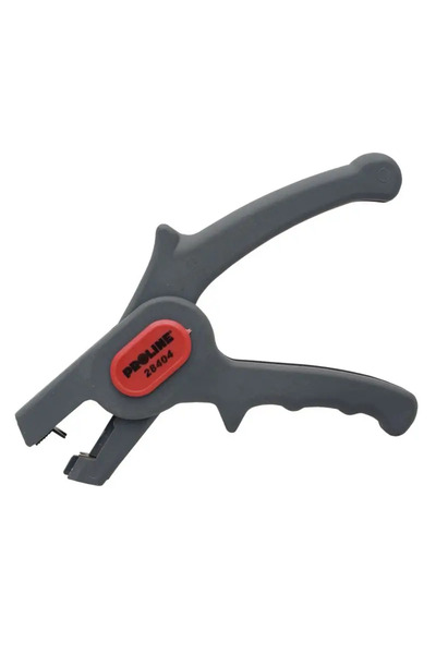 OEM Automatic cable stripping pliers 0.5-4.0mm Proline 28404