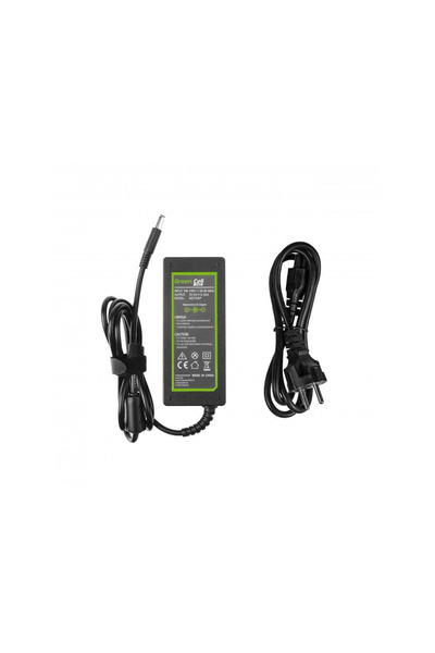 OEM Incarcator laptop Dell Inspiron 15 /3543 /3558 /3559 /5552 /5558 19.5V 3....