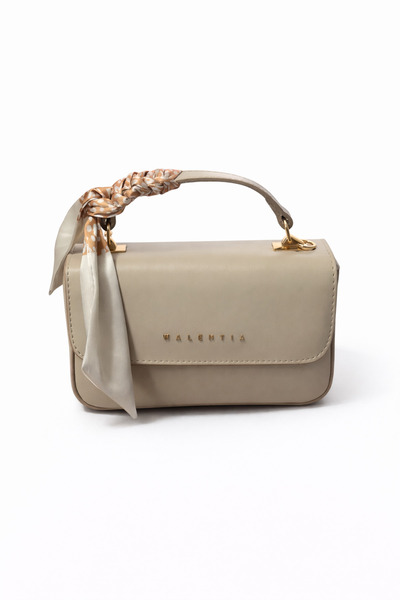 ELOVE WOMEN'S HAND AND SHOULDER BAG