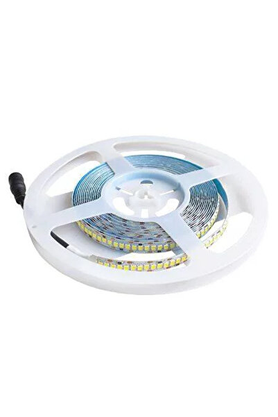 OEM Bandă LED SMD2835 240LED/m 3000lm/m 4000K IP20 5m 18W/m V-TAC