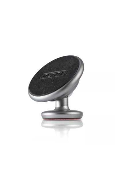 OEM Suport Remax RM-C29 Argintiu