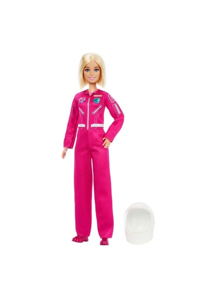 My Reality Fashion مجموعة ألعاب رواد الفضاء JKF77