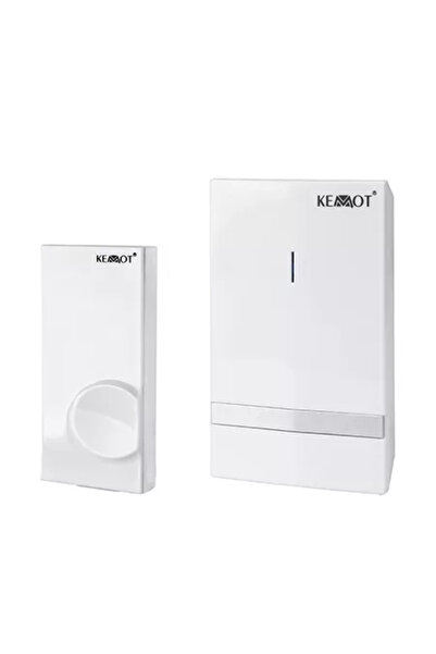 OEM Sonerie wireless 48 melodii 220V