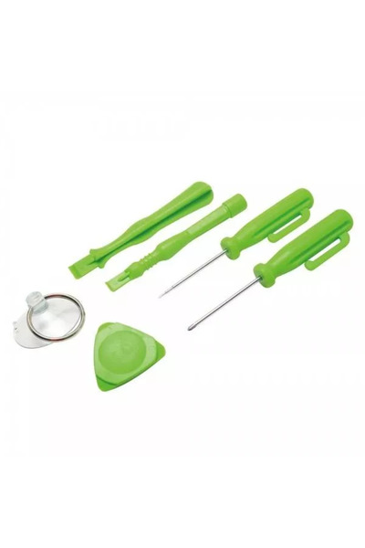 OEM ProsKit iPhone κιτ εργαλείων συντήρησης