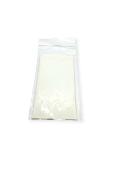 Mustran Silicone Swimming Cap Unisex Flexible Non-Slip Classic Swim Cap for P...