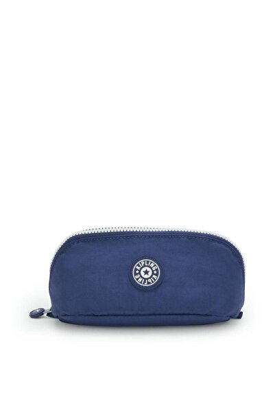 Kipling Mirko S Small Size Makeup Bag