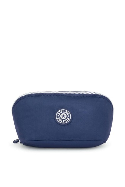 Kipling Mirko M Orta Boy Makyaj Çantası