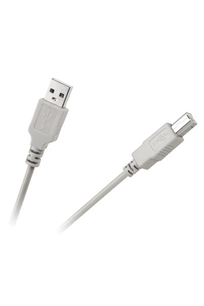 OEM Cablu imprimanta USB 5m Cabletech