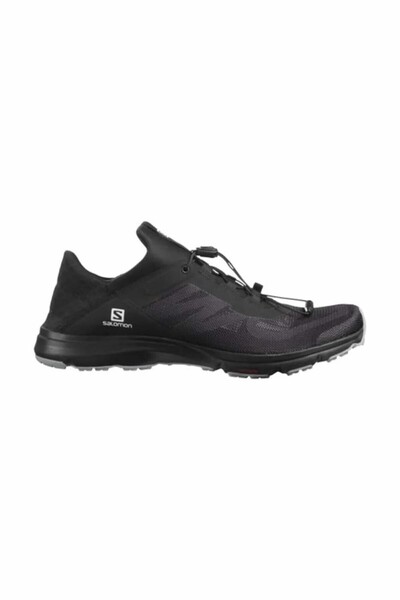 Salomon Men's Black Amphib Bold 2 Sports & Casual Shoes L41303800-25007