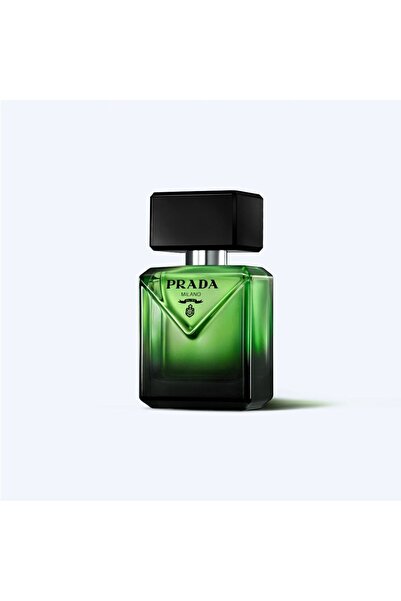 Prada Paradigme Eau de Parfum 30ml
