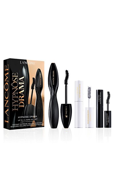 Lancome Hypnôse Drama Mascara Gift Set