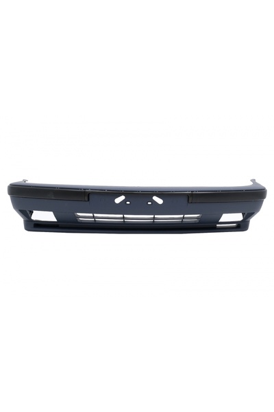 tuningset Bară de protecție față compatibilă cu BMW Seria 5 E34 1987-1995 M5