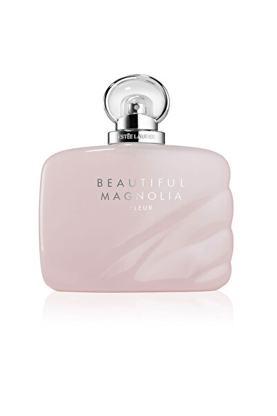 ESTÉE LAUDER Schöne Magnolia Fleur Edp Vapo 100 ml